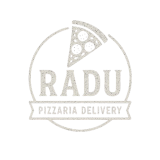 Radu Pizzaria Delivery